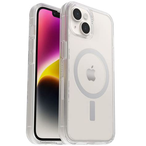 speck clear case drop test|7 Best Clear iPhone Cases for 2024 .